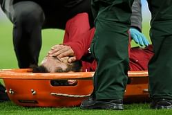 Liverpool News: Salah might miss Champions League second-leg tie against Barcelona