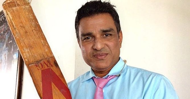 World Cup 2019: Sanjay Manjrekar picks India's playing XI and leaves out KL Rahul