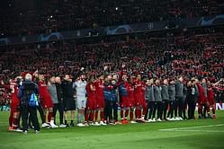 Champions League: 3 Reasons why Liverpool beat Barcelona