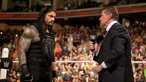 3 WWE Superstars who have backstage heat and 3 everyone loves