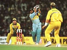 All Time Cricket World Cup XI: Who made it to the team ?