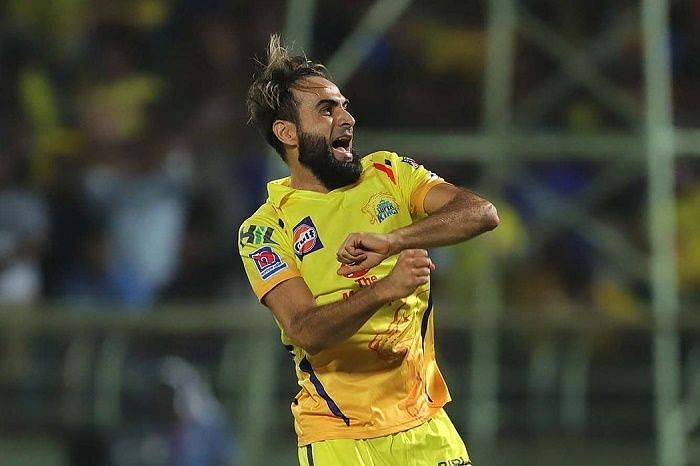 Imran Tahir (Image Courtesy:BCCI/IPLT20.COM)