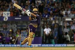 Rinku Singh suspended by BCCI for violating regulations