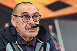 Opinion: The transfer ban on Chelsea will have heavy ramifications on their European ambitions