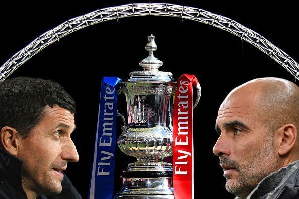 Sports psychologist Dan Abrahams explains the importance of pre-match routines in football