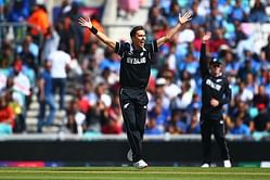 World Cup 2019, Match 3, New Zealand vs Sri Lanka: Why New Zealand will win the match