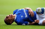 Richarlison might not feature this weekend for FPL bosses.
