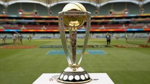 CWC 2019: 4 Reasons why this World Cup will be the most high-scoring to date