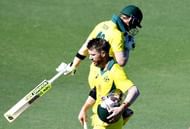 Steve Smith and David Warner will hold the key for Australia's fortunes