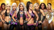 The Women's money in the bank match looks to overcome the sloppy booking from last year's inaugural event.