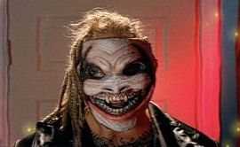 WWE News: Bray Wyatt reveals past battle with mental illness