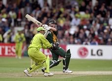 SK Flashback: Amazing Proteas fightback in the World Cup 1999 Super-Six