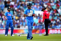 World Cup 2019: Why KL Rahul is the best option for the No. 4 slot in the Indian lineup