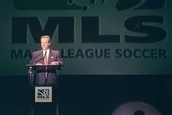 A Fix to the MLS and the US Football Pyramid