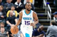 Kemba Walker will be among the 2019 offseasons most in-demand free agents