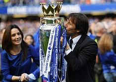 Seria A News: Antonio Conte set to become Inter Milan manager