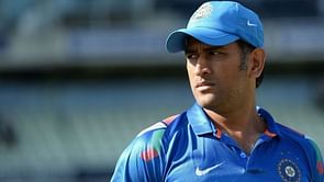 5 players who would be playing their last World Cup