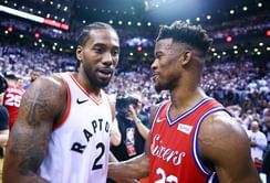 Los Angeles Lakers Rumours: Jimmy Butler remains an option, Kawhi Leonard unlikely to join