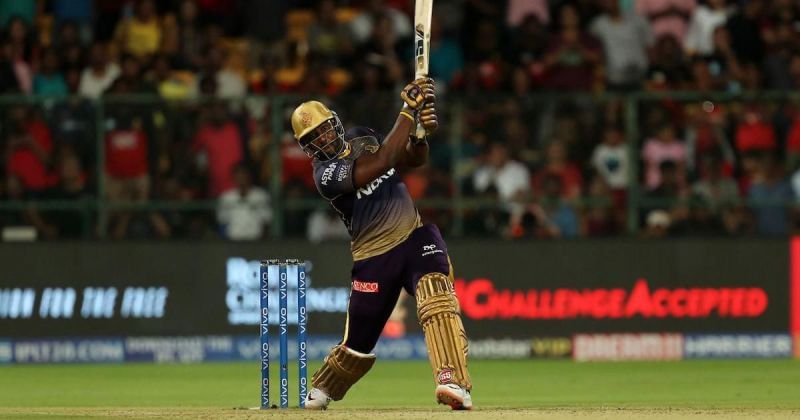 Andre Russell (picture courtesy: BCCI/iplt20.com)