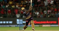 Andre Russell (picture courtesy: BCCI/iplt20.com)