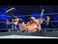 rko outta no where in sd live