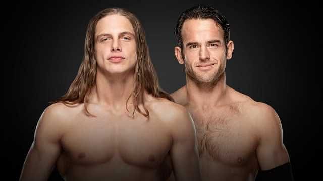 Image result for nxt takeover xxv matt riddle