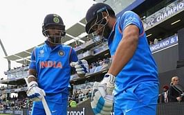 CWC 2019: Ranking the opening combination for each team