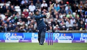 World Cup 2019: Joe Root is England's indispensable asset at the mega event