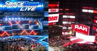WWE Rumors: Three legendary Superstars returning to WWE to boost low TV ratings