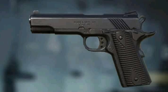 Glock-18