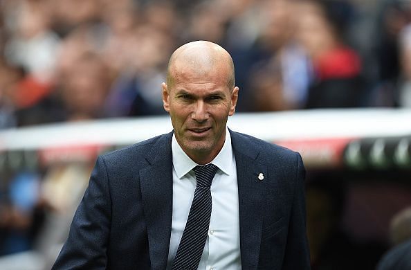 Real Madrid Transfer News: Los Blancos asked to include striker in the deal for Bundesliga prodigy