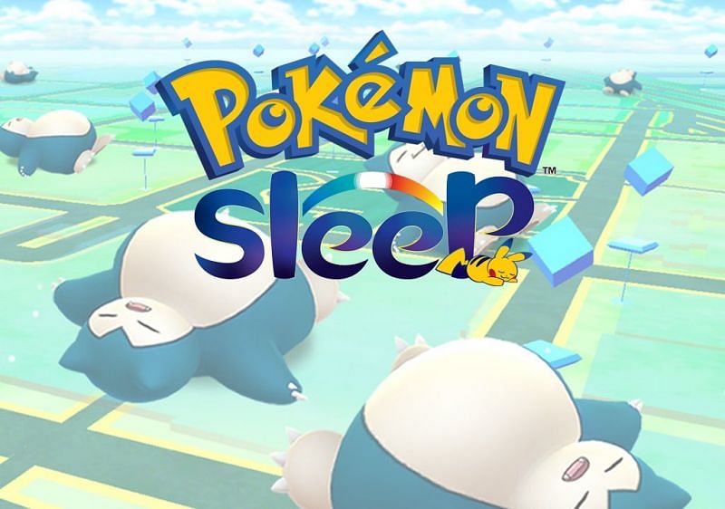 move that makes pokemon sleep