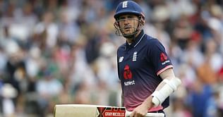 CWC 2019: 3 players who were unlucky to miss the England squad