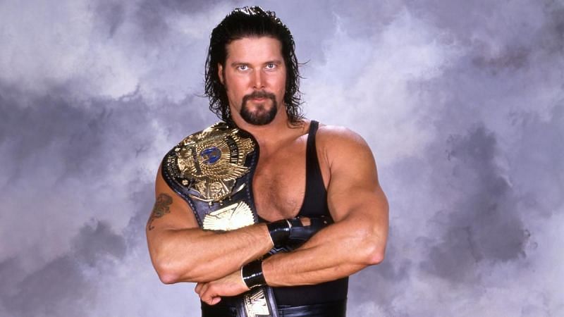 Diesel held the title for nearly a whole year.
