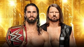 WWE Money In The Bank 2019: Date, start time and where to watch live stream