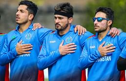CWC 2019: The damage that Afghanistan can inflict in the tournament