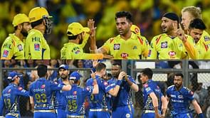 IPL stats: A look at the significant numbers from all the past 11 finals