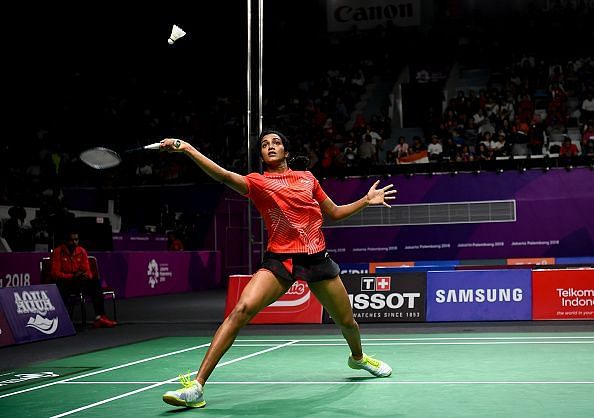Sudirman Open 2019: India vs China - Preview, Where to watch, Live stream details, TV schedule and more