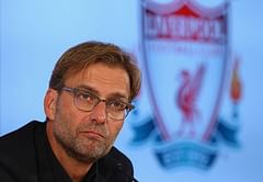 Liverpool transfer news: Jamie Carragher names two positions Jurgen Klopp needs to strengthen this summer