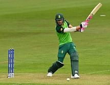 World Cup 2019: 3 challenges that South Africa face in their opening match against England