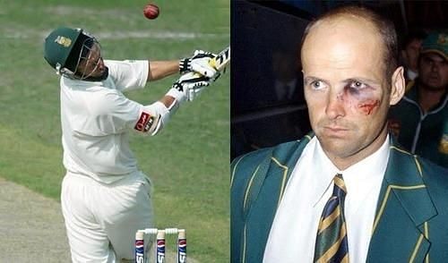 Gary Kirsten