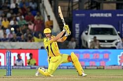 Twitter salutes Shane Watson for batting with a bleeding knee in the IPL 2019 Final