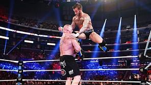 3 WWE लैजेंड्स जो चाहकर भी दोबारा नहीं लड़ सकते और 2 जो वापसी ही नहीं करना चाहते हैं