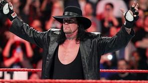 3 Massive dream matches that could happen at future WWE Saudi Arabia shows