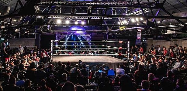 Pro Wrestling News: Indie match turns into shoot, wrestler brutally assaulted