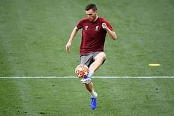 FIFA 20: Predicting the top 5 left-backs