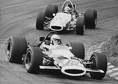 4 Reasons why the Dutch GP's Return to F1 is Good