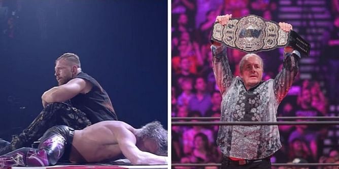 AEW Double or Nothing Results (25th May 2019): Winners, Grades, Highlights, Reaction, Video Highlights & Analysis