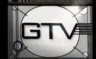 GTV