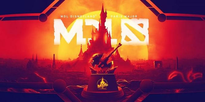 Dota 2 Pro Circuit: Paris Major Begins From May 4th; Format, Schedule, Prize Pool; All You Need To Know